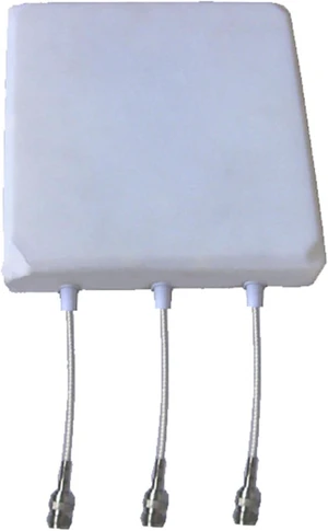 YDS5158PT12V2H1-3N(F) Panel Antenna YDS5158PT12V2H1-3N(F) Panel Antenna