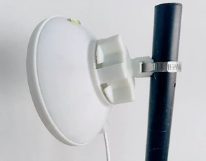 YDS1742G15VH-2SMA(M) MIMO Globe Antenna YDS1742G15VH-2SMA(M) MIMO Globe Antenna