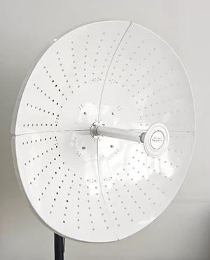 YDS5171PD32VH2-2N(F) Dish Hyperbolic Antenna YDS5171PD32VH2-2N(F) Dish Hyperbolic Antenna