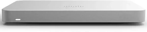 MX64-HW Security Appliance 5X Gigabit Ethernet Ports 250 Mbps Cloud Managed Firewall (Unclaimed) New Sealed MX64-HW Security Appliance 5X Gigabit Ethernet Ports 250 Mbps Cloud Managed Firewall (Unclaimed) New Sealed