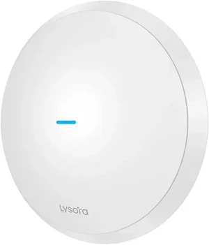 Lysora L7Lite Wi-Fi 7 BE3600 Dual-Band Ceiling Mount Access Point Lysora L7Lite Wi-Fi 7 BE3600 Dual-Band Ceiling Mount Access Point