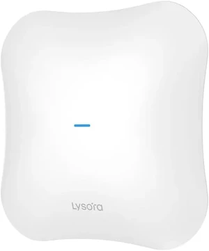 Lysora L7 Wi-Fi 7 BE5040 Dual-Band Ceiling Mount Access Point Lysora L7 Wi-Fi 7 BE5040 Dual-Band Ceiling Mount Access Point