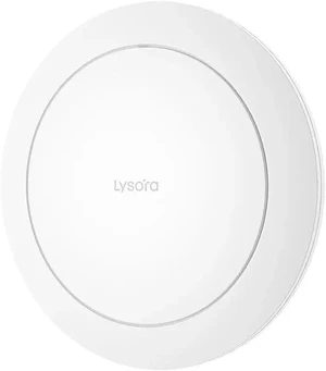 Lysora L6 Wi-Fi 6 AX3000 Dual-Band Gigabit Access Point Lysora L6 Wi-Fi 6 AX3000 Dual-Band Gigabit Access Point