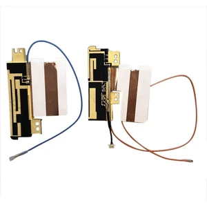 WLAN WWAN Cable 01YR425 01YR426 Antenna Wire for X1 6th Gen 20KH 20KG DC33001HA00 DC33001HA10 4G WLAN WWAN Cable 01YR425 01YR426 Antenna Wire for X1 6th Gen 20KH 20KG DC33001HA00 DC33001HA10 4G