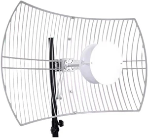 YDS5158PG29VH-N(F Grid Antenna