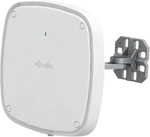 Original CANT9103 6dBi DualBand Directional Patch Antenna 2.4GHz/56GHz (New Sealed) Original CANT9103 6dBi DualBand Directional Patch Antenna 2.4GHz/56GHz (New Sealed)