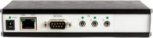 GC-100-06 Network Adapter GC-100-06 Network Adapter