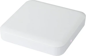 Plasma Cloud PA300 2.4GHz Mesh AP 802.11n Plasma Cloud PA300 2.4GHz Mesh AP 802.11n