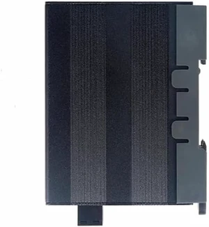 ETH-FBS-2P Applicable Module PLC Serial to Ethernet Port Communication Module PLC Touch Screen PC Online at The Same time No PLC Programming Port FBS WSZ Series ETH-FBS-2P Applicable Module PLC Serial to Ethernet Port Communication Module PLC Touch Screen PC Online at The Same time No PLC Programming Port FBS WSZ Series