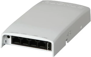 Ruckus Wireless ZoneFlex H500 Multiservice (802.11ac Dual Band Concurrent 2 stream Wired/Wireless Wall Switch) 901-H500-US00