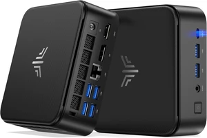 KAMRUI Gaming Mini PC, AMD R7 7730U 16GB RAM 1TB SSD Windows-11 Pro(4.5GHz) KAMRUI Gaming Mini PC, AMD R7 7730U 16GB RAM 1TB SSD Windows-11 Pro(4.5GHz)
