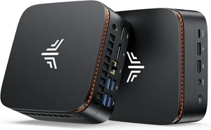 KAMRUI Mini PC AMD Ryzen Embedded R2544 8GB DDR4 RAM 256GB SSD Win 11-Pro KAMRUI Mini PC AMD Ryzen Embedded R2544 8GB DDR4 RAM 256GB SSD Win 11-Pro
