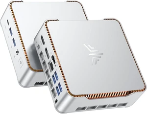 KAMRUI Hyper H2 Mini PC, Core 5 220H, 24GB LPDDR5 512GB SSD KAMRUI Hyper H2 Mini PC, Core 5 220H, 24GB LPDDR5 512GB SSD