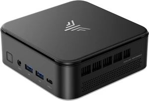 KAMRUI Mini PC, AMD Ryzen 7 5825U Mini Gaming Computers(8C/16T, Max 4.5GHz), 32GB RAM 512GB SSD Micro Desktop Computer, Triple Display, WiFi 6, BT5.2, 1Gbps LAN, Small PC Office Home KAMRUI Mini PC, AMD Ryzen 7 5825U Mini Gaming Computers(8C/16T, Max 4.5GHz), 32GB RAM 512GB SSD Micro Desktop Computer, Triple Display, WiFi 6, BT5.2, 1Gbps LAN, Small PC Office Home