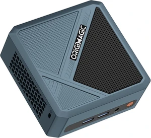 C8 Mini PC, AMD Ryzen 5400U 4C/ 8T, Business Home Office PC C8 Mini PC, AMD Ryzen 5400U 4C/ 8T, Business Home Office PC