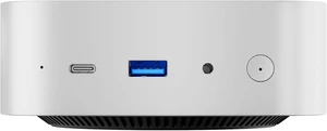 11 Pro Mini PC Intel Core i3-1215U 6C/8T, Business Home Office PC 11 Pro Mini PC Intel Core i3-1215U 6C/8T, Business Home Office PC