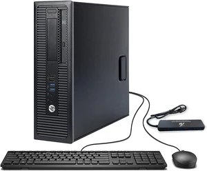 TM Desktop Computer PC Small Form Factor Intel Core i5-4th Gen, 16 GB RAM, 1 TB SDD, Keyboard and Mouse, Wi-Fi Bluetooth, 4 in 1 USB Hub, 16 GB Flash Drive Windows 11 TM Desktop Computer PC Small Form Factor Intel Core i5-4th Gen, 16 GB RAM, 1 TB SDD, Keyboard and Mouse, Wi-Fi Bluetooth, 4 in 1 USB Hub, 16 GB Flash Drive Windows 11