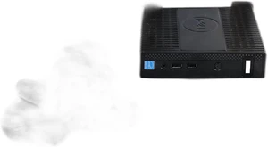 Dx0Q-5020 Thin Client AMD GX-415GA Quad Core 1.50 GHz 4GB DDR3 SDRAM 32GB SSD AMD Radeon HD 8330E Ethernet RJ45 and WiFi WES7 7JC46 Dx0Q-5020 Thin Client AMD GX-415GA Quad Core 1.50 GHz 4GB DDR3 SDRAM 32GB SSD AMD Radeon HD 8330E Ethernet RJ45 and WiFi WES7 7JC46