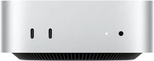 Apple 2026 Mac mini Desktop Computer M6 chip
