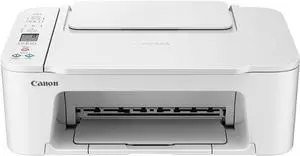 Canon Pixma Ts3751i Multifunction Printer One Size Canon Pixma Ts3751i Multifunction Printer One Size
