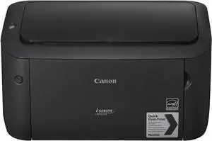 Printer Canon I-SENSYS LBP6030B Printer Canon I-SENSYS LBP6030B