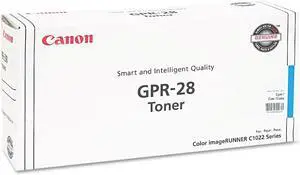 Cyan Toner - Cyan - 6000 Yield Cyan Toner - Cyan - 6000 Yield