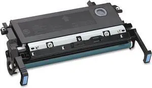 Canon DRUM UNIT 0388B003AA Canon DRUM UNIT 0388B003AA