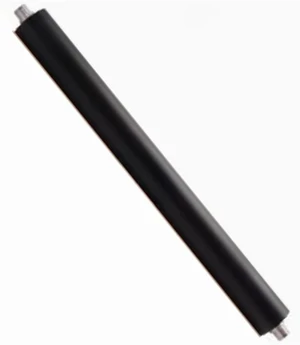 for Konica Minolta Bizhub 600 750 601 751 BH600 BH750 BH601 BH751 Di551 Di650 Di5510 56AA53061 for US Japan Lower Pressure Roller Replacement Parts(Fit for Japan) for Konica Minolta Bizhub 600 750 601 751 BH600 BH750 BH601 BH751 Di551 Di650 Di5510 56AA53061 for US Japan Lower Pressure Roller Replacement Parts(Fit for Japan)