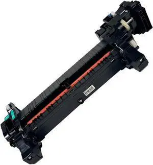 Replacement Fuser Unit B5L35A RM2-0011 for HP Color For LaserJet For MFP M552 M553 M554 M555 M577 M578 Printers, 110V Fixing Assembly with Heater Roller Replacement Fuser Unit B5L35A RM2-0011 for HP Color For LaserJet For MFP M552 M553 M554 M555 M577 M578 Printers, 110V Fixing Assembly with Heater Roller