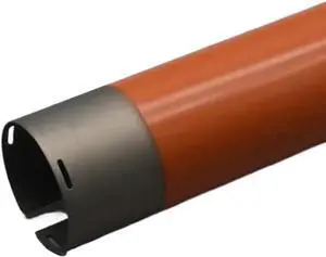 Heater Roller Replacement AE01-0099 Compatible with Printer Supplies IR 6075 6265 6065 6275 6055 6255 Heater Roller Replacement AE01-0099 Compatible with Printer Supplies IR 6075 6265 6065 6275 6055 6255