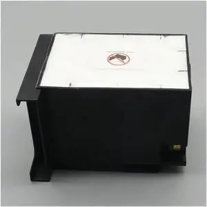 5Pcs Ink Sponge Maintenance Box Fit for Workforce Pro WF C8190 C8610 C8690 C869 C878 C879 T6714 C13T671400 PXMB6 5Pcs Ink Sponge Maintenance Box Fit for Workforce Pro WF C8190 C8610 C8690 C869 C878 C879 T6714 C13T671400 PXMB6