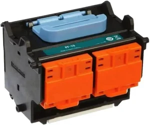 Printhead for Canon for Image for PROGRAF for Pro 520 540 540S 560 560S 1000 2000 4000 4000S 6000 PF-10 Printhead for Canon for Image for PROGRAF for Pro 520 540 540S 560 560S 1000 2000 4000 4000S 6000 PF-10