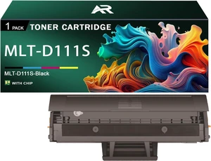 MLT-D111S Toner Cartridges for Samsung MLT-D111S Toner Cartridge Work for Samsung Xpress M2020W M2070W M2070F M2074FW M2022W M2026 M2078F M2078FW Printers MLT-D111S Toner Cartridges for Samsung MLT-D111S Toner Cartridge Work for Samsung Xpress M2020W M2070W M2070F M2074FW M2022W M2026 M2078F M2078FW Printers