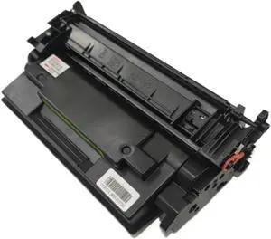 CRG 057 CRG-057 CRG057 Black Toner Cartridge for MF441 MF443 MF445 MF449 LBP 223 226 227 Printer Cartridge with Toner Chip(with Chips 6.0K) CRG 057 CRG-057 CRG057 Black Toner Cartridge for MF441 MF443 MF445 MF449 LBP 223 226 227 Printer Cartridge with Toner Chip(with Chips 6.0K)