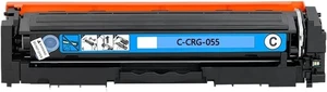Color Toner Cartridge Compatible for Canon LBP 660C/663Cdw/664Cdw MF 740C/741Cdw/742Cdw/743Cdw(Black) Color Toner Cartridge Compatible for Canon LBP 660C/663Cdw/664Cdw MF 740C/741Cdw/742Cdw/743Cdw(Black)