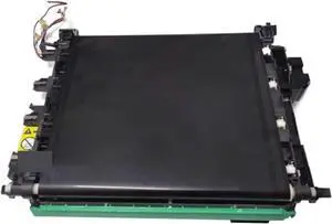 Compatible for HP, Duplex Transfer Belt Unit for Color LaserJet CLJ 2600 2600N 1600 2605 2605N CM1015 CM1017 RM1-1885 RM1-1881 Assy Compatible for HP, Duplex Transfer Belt Unit for Color LaserJet CLJ 2600 2600N 1600 2605 2605N CM1015 CM1017 RM1-1885 RM1-1881 Assy