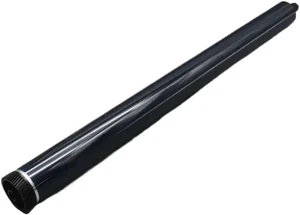 OPC Drum Compatible with IM C3000 C3500 C4500 C6000 Cylinder IMC3000 IMC3500 IMC4500 IMC6000 OPC Drum Compatible with IM C3000 C3500 C4500 C6000 Cylinder IMC3000 IMC3500 IMC4500 IMC6000