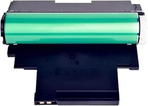 Toner Drum 5AA CLT406 CLT-406 CLT 406 CLT-R406 Compatible with CLP360 CLP-362 CLP-364 CLP-365 SL-C410W SL-C460W 3300 Toner Drum 5AA CLT406 CLT-406 CLT 406 CLT-R406 Compatible with CLP360 CLP-362 CLP-364 CLP-365 SL-C410W SL-C460W 3300