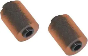 Pickup Feed Roller Fit for Konica Minolta Bizhub C224 368 552 558e 652 654 754 C253 C280 C284 C308 XG7013 A00J563600 A00J-5636-00(10PCS) Pickup Feed Roller Fit for Konica Minolta Bizhub C224 368 552 558e 652 654 754 C253 C280 C284 C308 XG7013 A00J563600 A00J-5636-00(10PCS)