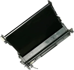 Minhe Transfer Belt Assembly JC96-06292A for Samsung Xpress C480FW C410W C430W CLP-365W CLP-365 Compatible with SL-C410W SL-C430 Series Printers Minhe Transfer Belt Assembly JC96-06292A for Samsung Xpress C480FW C410W C430W CLP-365W CLP-365 Compatible with SL-C410W SL-C430 Series Printers