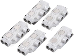 Ink Damper for Stylus Pro 3800 3800C 3850 3859 3880 3885 3890 RX700 R3000 B-300DN 500DN 310DN - 5 Pack Ink Damper for Stylus Pro 3800 3800C 3850 3859 3880 3885 3890 RX700 R3000 B-300DN 500DN 310DN - 5 Pack