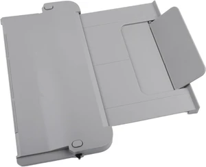 Printers Parts Paper Output Tray For HP for OfficeJet Pro 9010, 9012, 9015, 9016, 9019, 9018, 9010E, 9016E, 9015E, 9018E, 9013E, 9110B, 9130b, and 9125e Printers Printers Parts Paper Output Tray For HP for OfficeJet Pro 9010, 9012, 9015, 9016, 9019, 9018, 9010E, 9016E, 9015E, 9018E, 9013E, 9110B, 9130b, and 9125e Printers