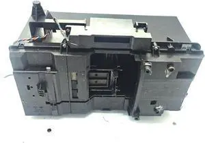 Service Station CR357-60104 Compatible with DesignJet T1500 T920 T2500 T3500 Service Station CR357-60104 Compatible with DesignJet T1500 T920 T2500 T3500