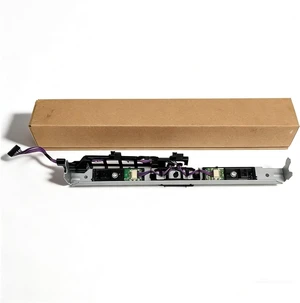 RM2-5874 Density Detect Sensor,Compatible For HP M154 M254 M280 M281 M180 M181 M252dw 154 254 280 281 180 181 Duplex RM2-7396 RM2-7397 RM2-5874 Density Detect Sensor,Compatible For HP M154 M254 M280 M281 M180 M181 M252dw 154 254 280 281 180 181 Duplex RM2-7396 RM2-7397