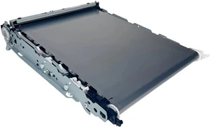 Transfer Belt Assembly RM2-6454 For HP For LaserJet M377/M452/M454/M477/M479/M480, Includes Support Components, 110V/220V Compatible Transfer Belt Assembly RM2-6454 For HP For LaserJet M377/M452/M454/M477/M479/M480, Includes Support Components, 110V/220V Compatible