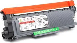 1PC TN2325 2320 660 2380 2370 Toner Cartridge for B-Other HL-2560DN 2260D 2260 DCP-7180DN 7080D 7080 MFC-7880DN 7480D 7380(1pcs Toner Cartridge) 1PC TN2325 2320 660 2380 2370 Toner Cartridge for B-Other HL-2560DN 2260D 2260 DCP-7180DN 7080D 7080 MFC-7880DN 7480D 7380(1pcs Toner Cartridge)