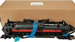 Compatible for HP Fuser Assembly JC91-01079A JC91-01080A for MFP 178nw 179fnw 150a 150nw 178 179 150(110) Compatible for HP Fuser Assembly JC91-01079A JC91-01080A for MFP 178nw 179fnw 150a 150nw 178 179 150(110)
