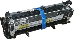 Compatible for HP RM1-8395 Fuser Assembly for Color 600 M601 M602 M603 Printer(110) Compatible for HP RM1-8395 Fuser Assembly for Color 600 M601 M602 M603 Printer(110)