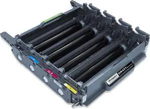 DR431CL DR-431CL Drum Unit Replacement for Brother DR431 for HL-L8260CDN L8260CDW L8360CDW L9310CDW L9310CDWTT DCP-L8410CDW MFC-L8610CDW L8690CDW L8895CDW L8900CDW L8905CDW L9570CDW (1-Set) DR431CL DR-431CL Drum Unit Replacement for Brother DR431 for HL-L8260CDN L8260CDW L8360CDW L9310CDW L9310CDWTT DCP-L8410CDW MFC-L8610CDW L8690CDW L8895CDW L8900CDW L8905CDW L9570CDW (1-Set)