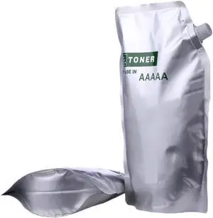 500G Compatible Toner Powder CE285A 285A 85A Toner Cartridge for Pro P1102 M1130 M1132 M1210 M1212nf M1214nfh Printers 500G Compatible Toner Powder CE285A 285A 85A Toner Cartridge for Pro P1102 M1130 M1132 M1210 M1212nf M1214nfh Printers